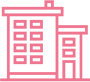 針對養(yǎng)老機構、康復機構